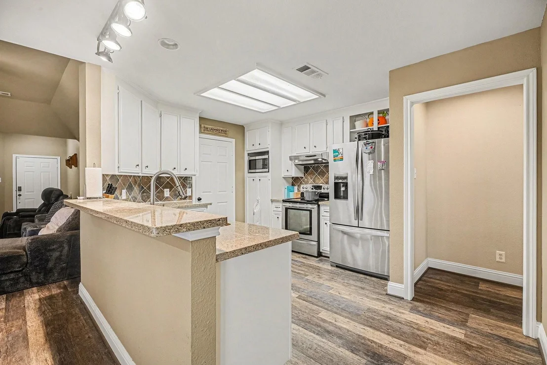 Photo of 13402 Bob White Drive