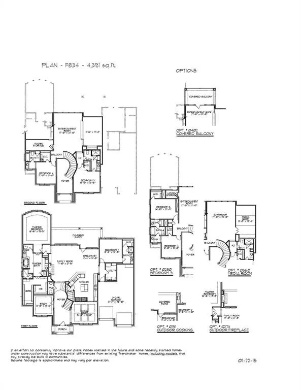 Photo of 16901 W Caramel Apple Trail