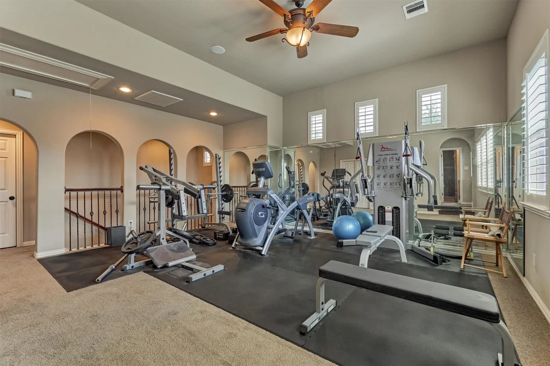 Photo of 82 E Crystal Canyon Circle
