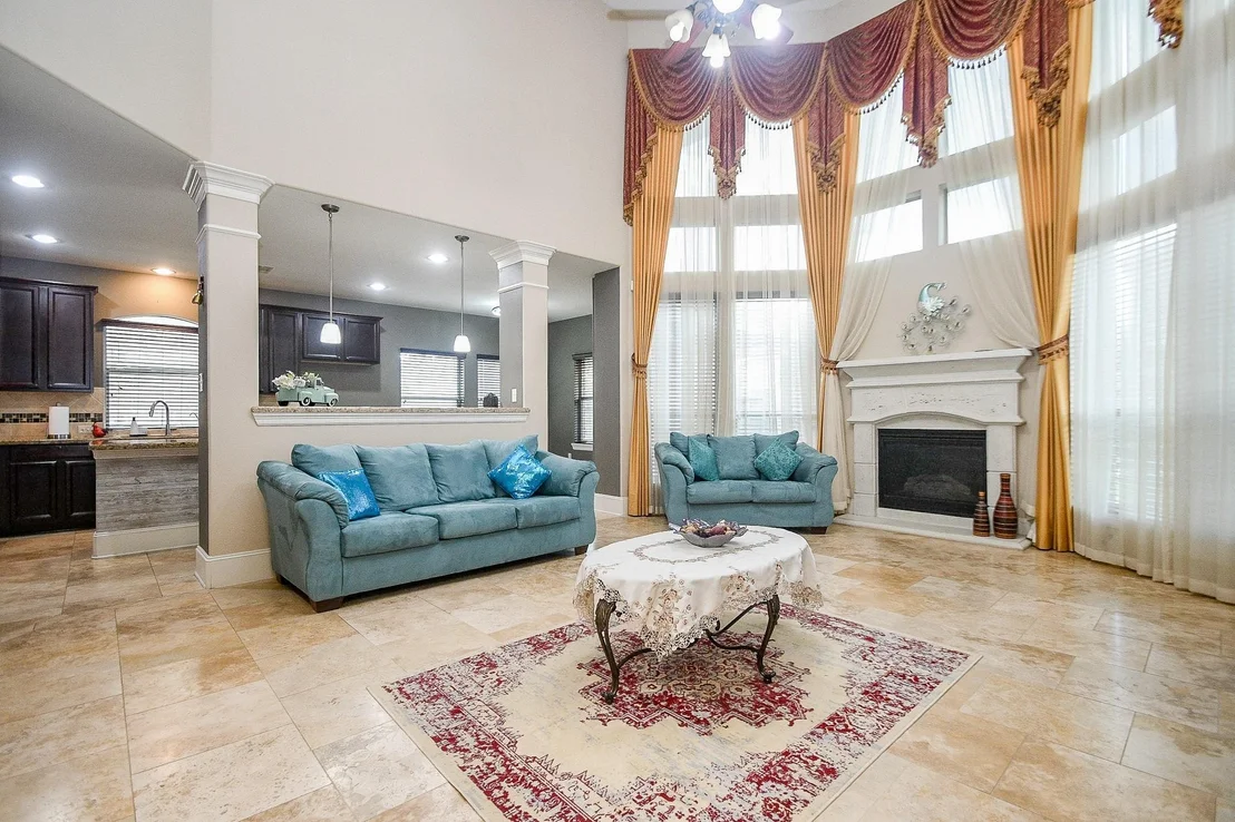 Photo of 6014 Mystic Berry Drive