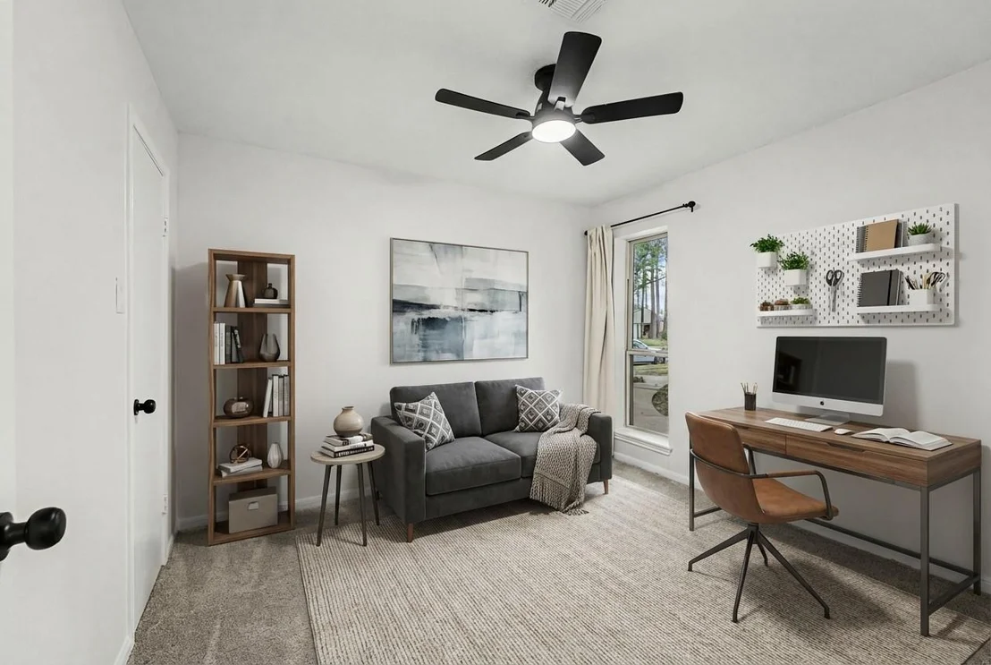 Photo of 11707 Hillbrook Drive