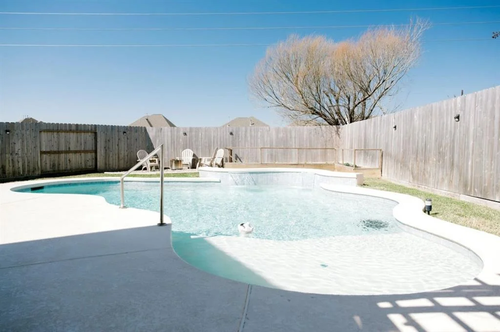 Photo of 8946 Rollick Drive