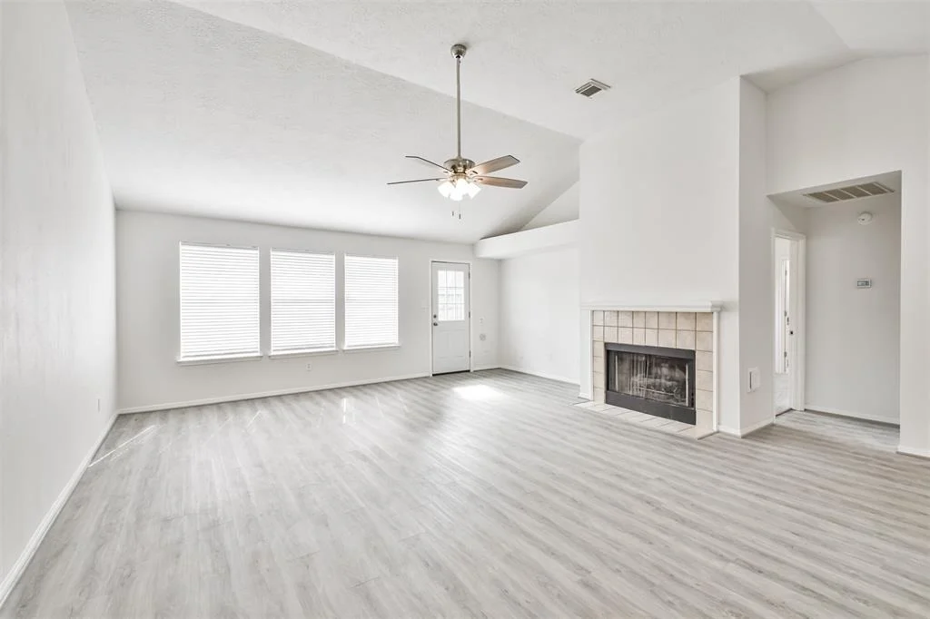 Photo of 5107 Roserock Lane