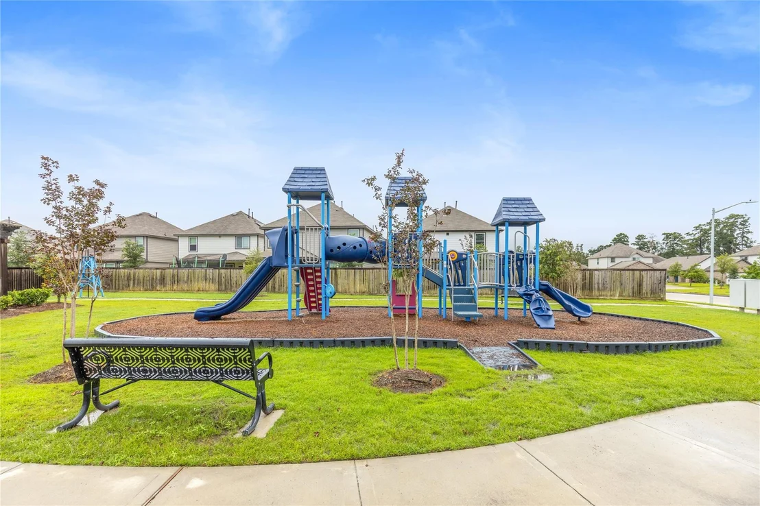 Photo of 3432 Wooded Lane