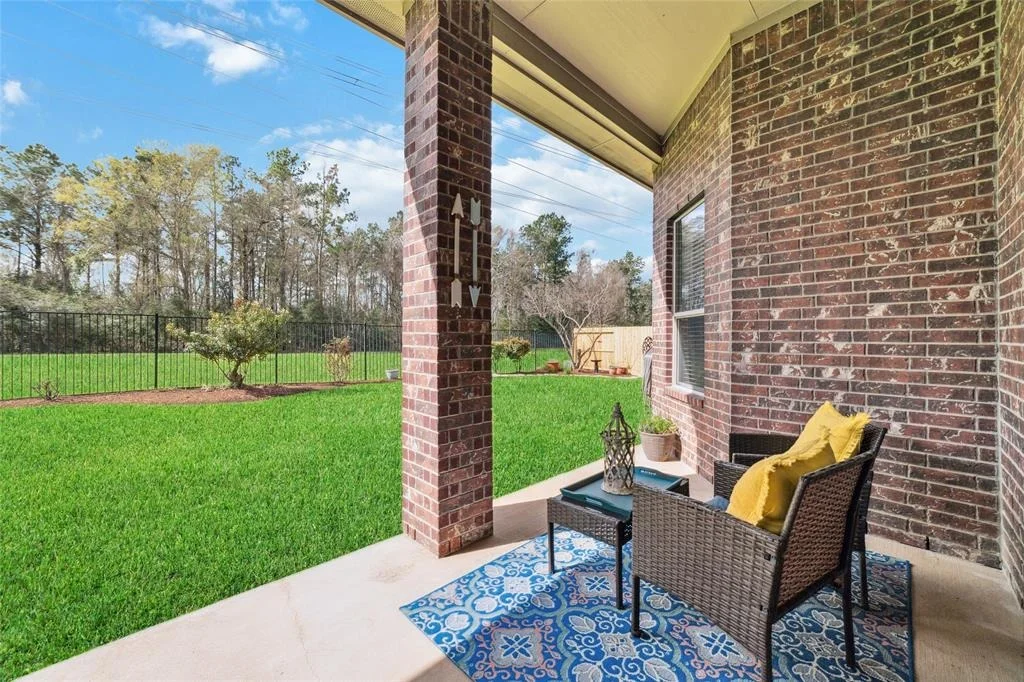 Photo of 27367 Dara Springs Lane