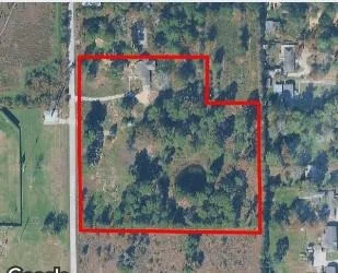 Photo of 33222 Coe Lane