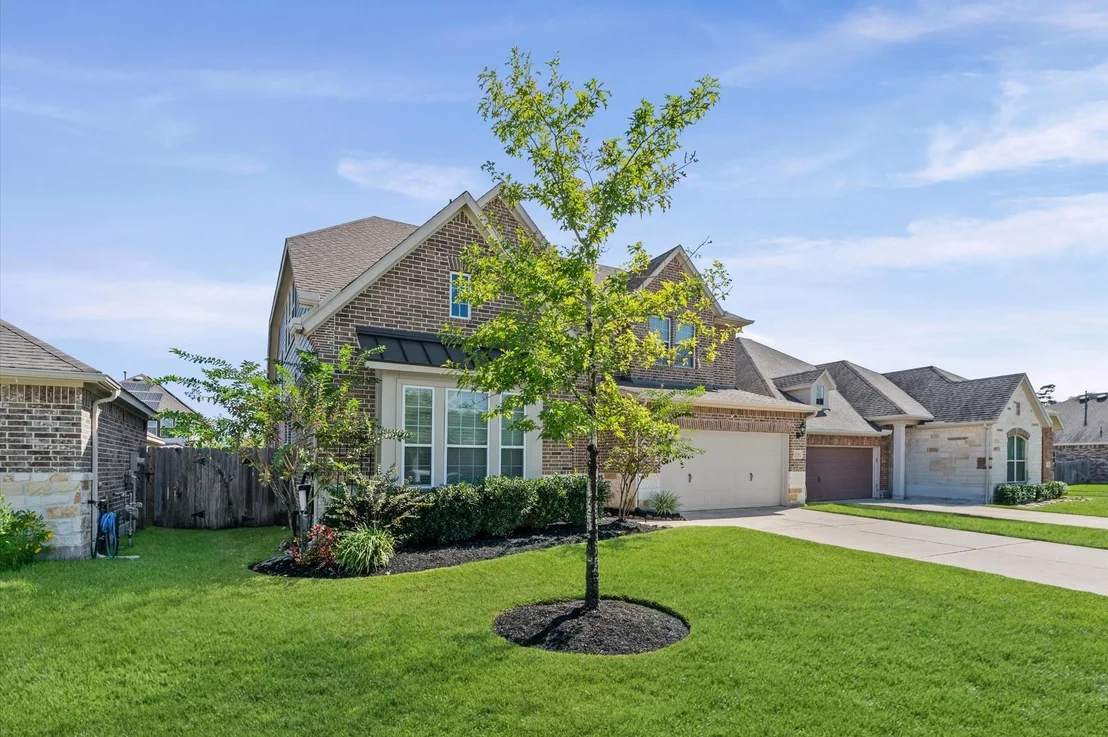 Photo of 31765 Twin Timbers Lane