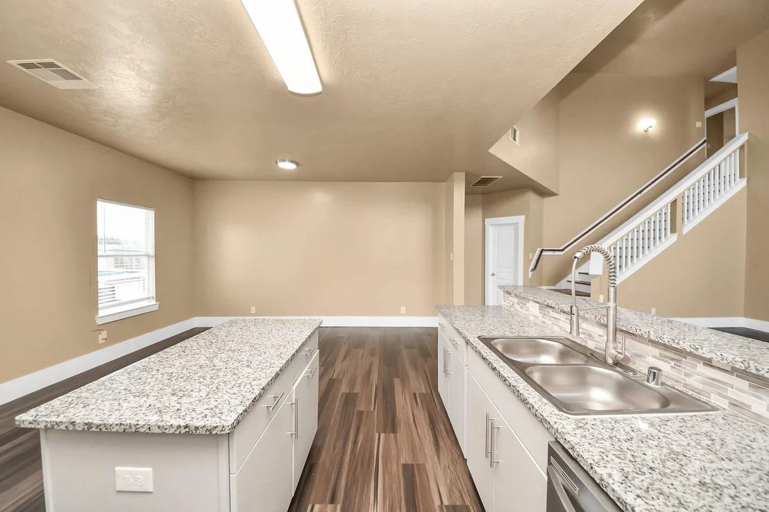 Photo of 1 Desert Spring Lane