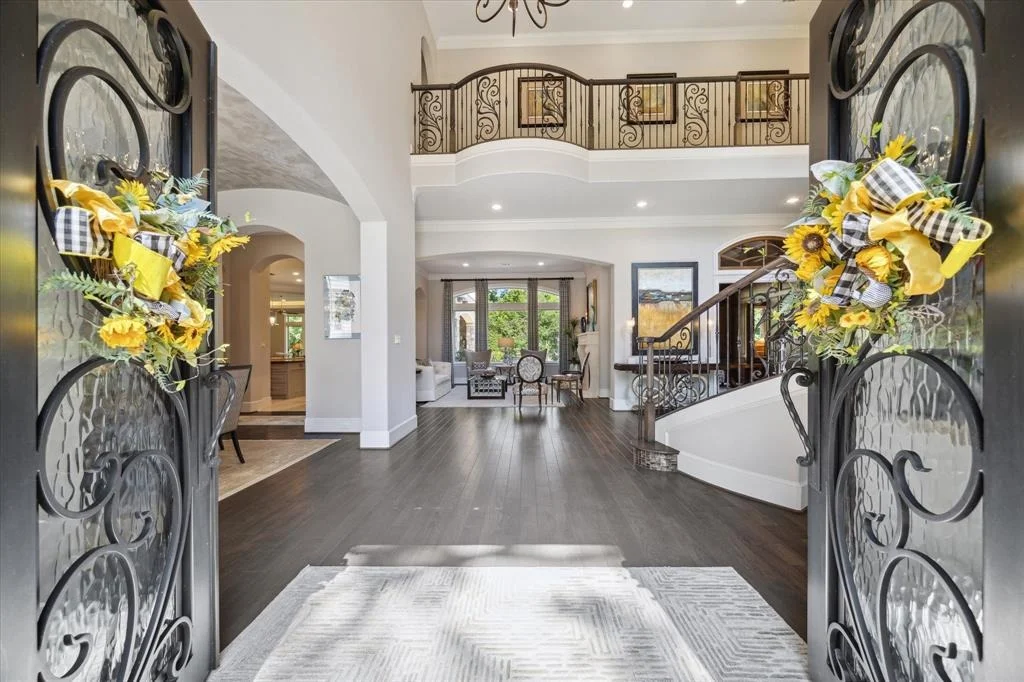 Photo of 7518 Kings River Circle
