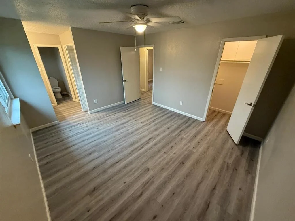 Photo of 3019 Pilgrims Point