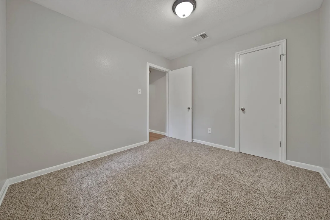 Photo of 24931 Hickory Hill Road