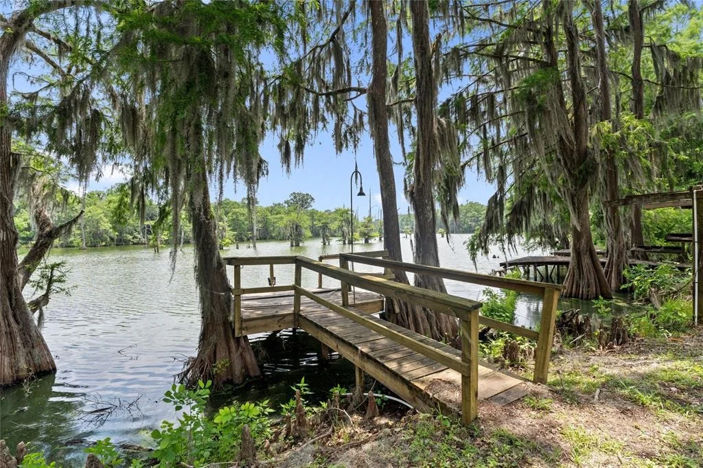 Photo of 749 Ferguson Drive