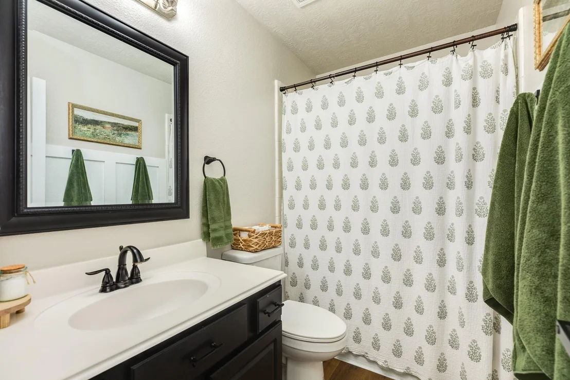 Photo of 3529 Pine Valley Drive