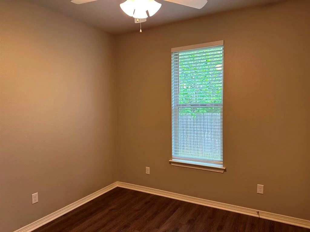Photo of 2911 Meadow Brook Trail