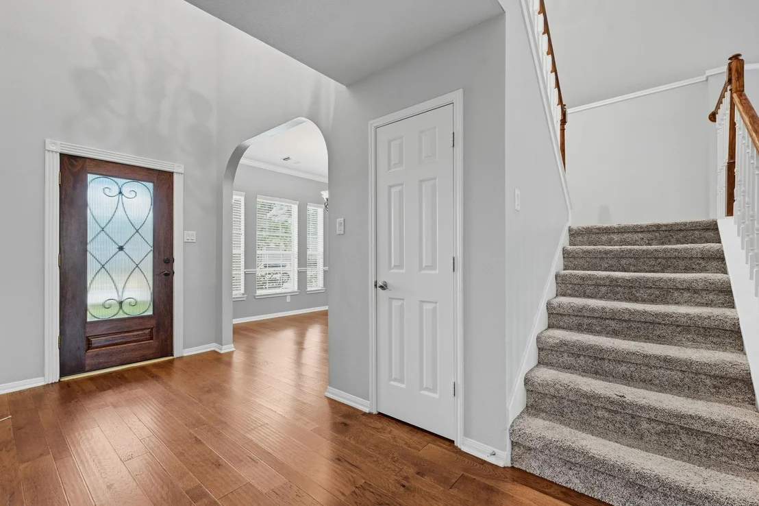 Photo of 1115 Compass Cove Circle