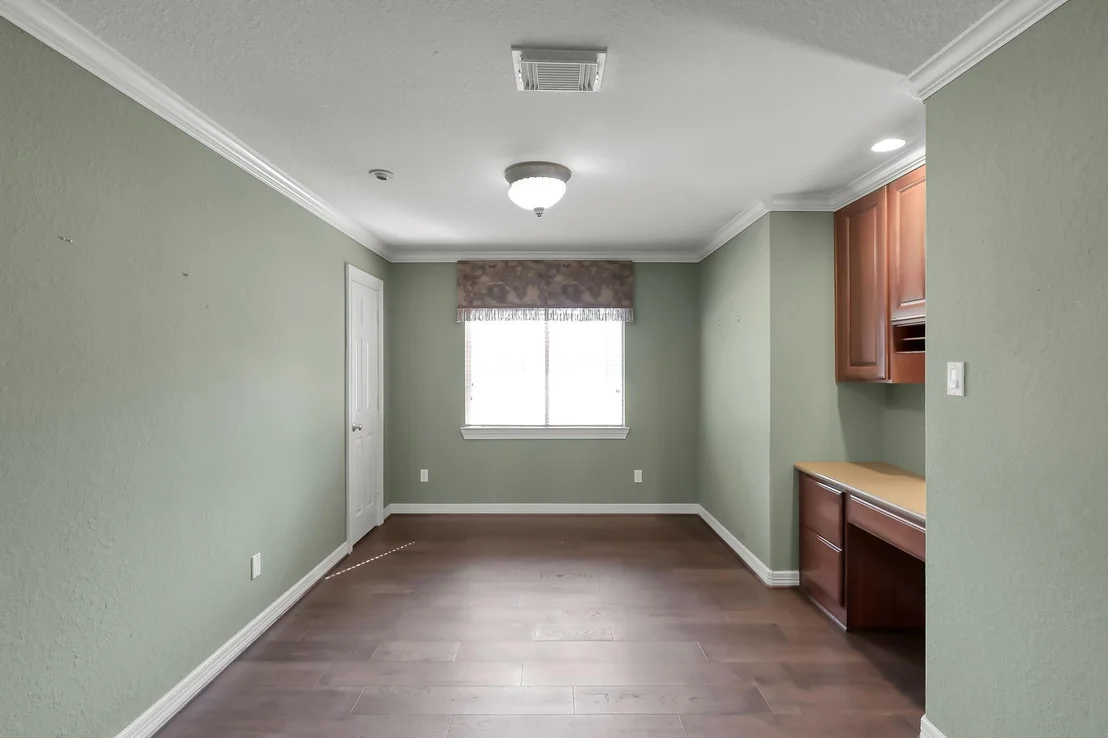 Photo of 25536 Richards Road
