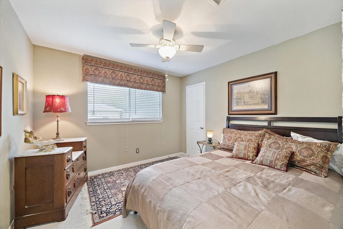 Photo of 2703 Longleaf Pines Drive