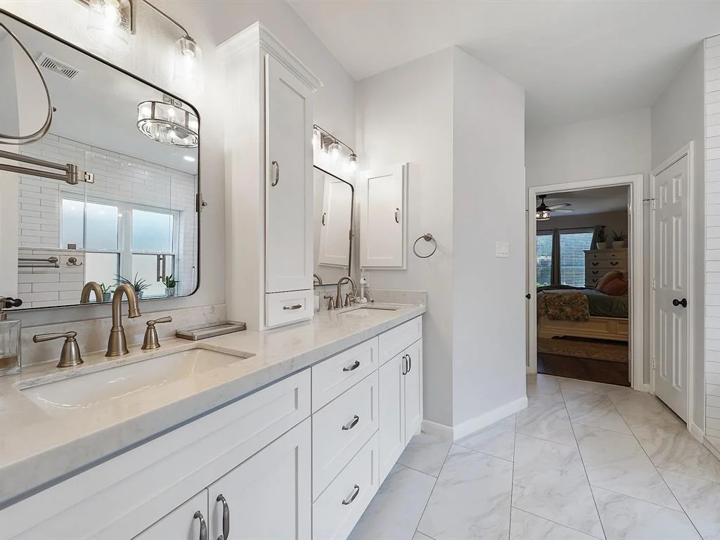 Photo of 26207 Copper Sky Court
