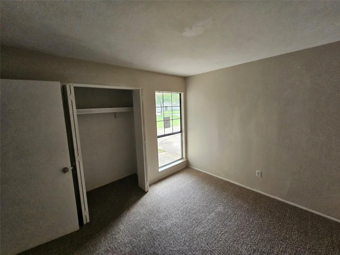 Photo of 22706 Hawkwood Drive
