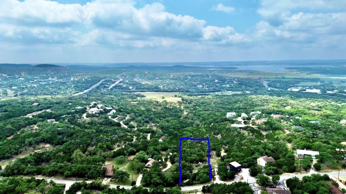 Photo of 1123 Summit Bluff