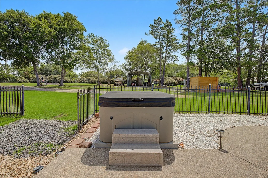 Photo of 16558 Green Meadow Loop