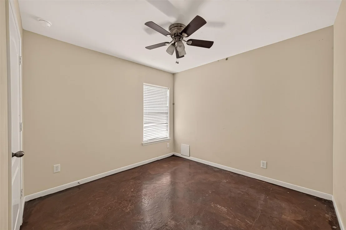 Photo of 1618 Eberhart Star Court