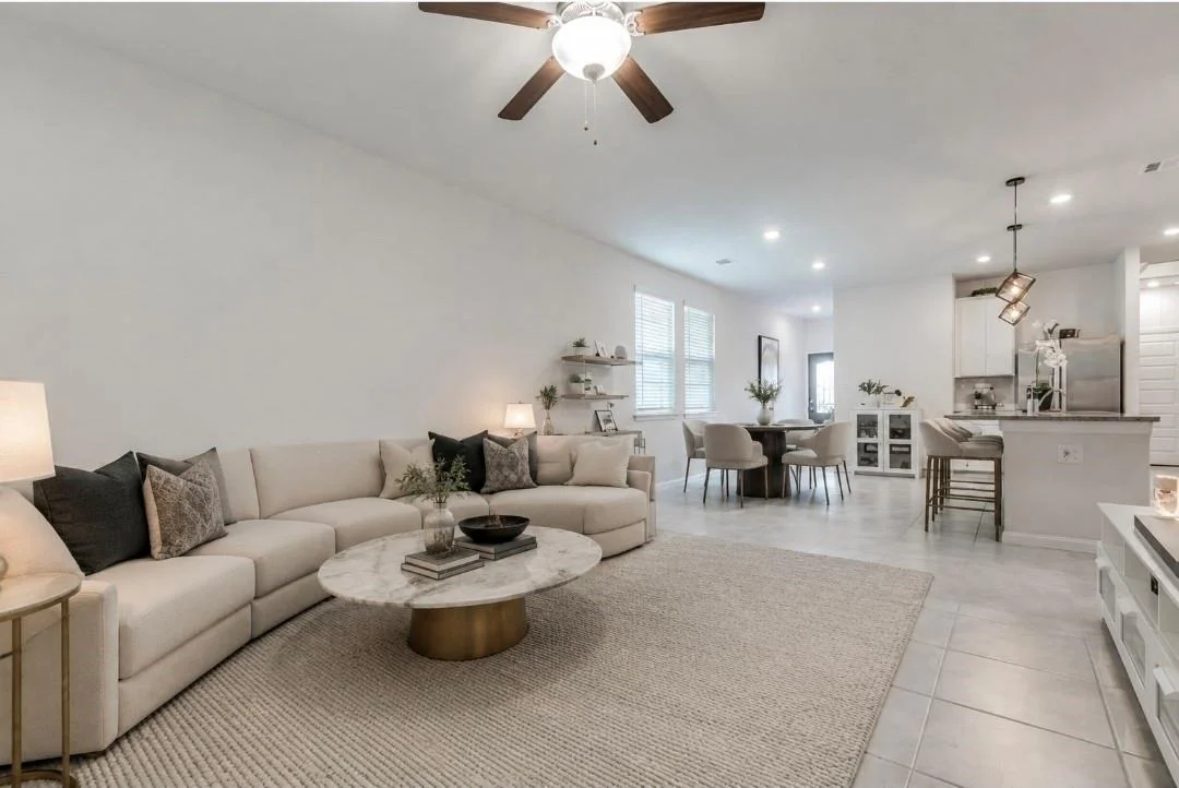 Photo of 17514 Rosette Grass Drive