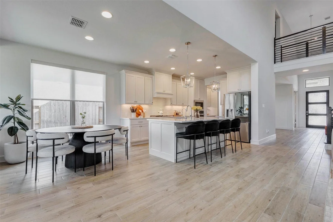 Photo of 4322 Southpoint Way