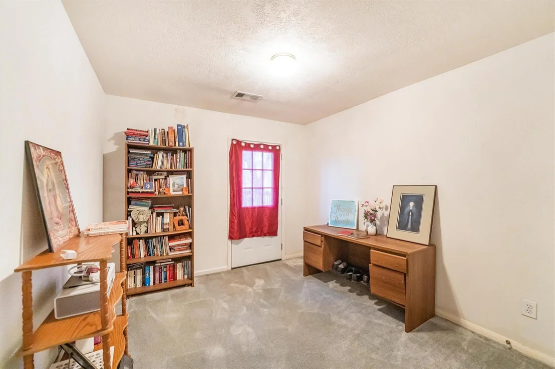 Photo of 4134 Surreydon Drive