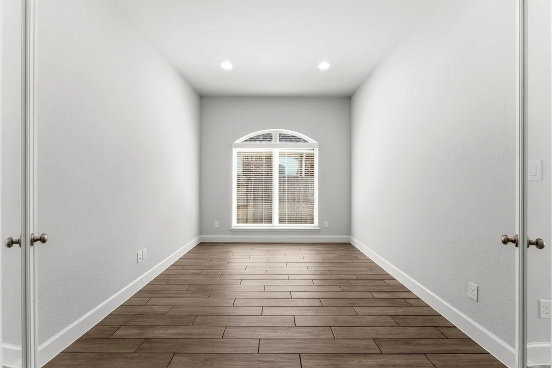 Photo of 15618 Turtlehead Trail