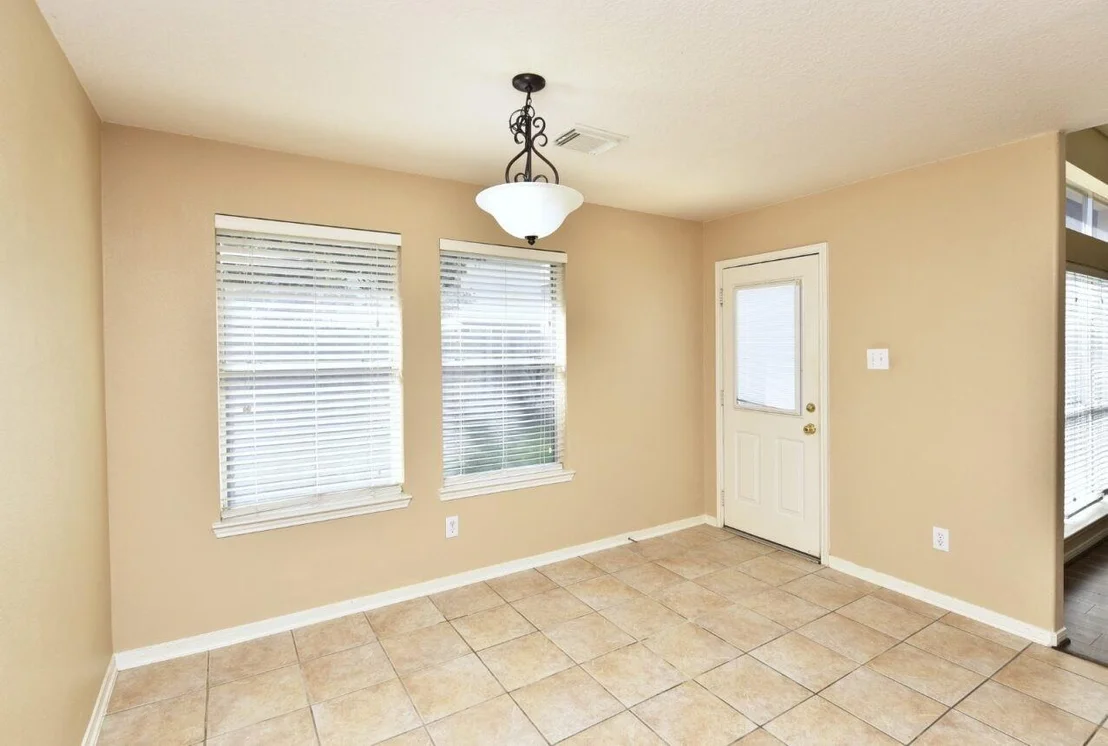 Photo of 6315 Timbo Lane