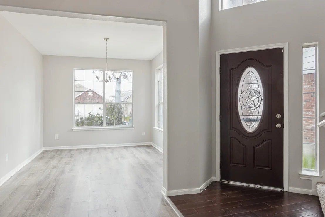 Photo of 23707 Red Glade Court