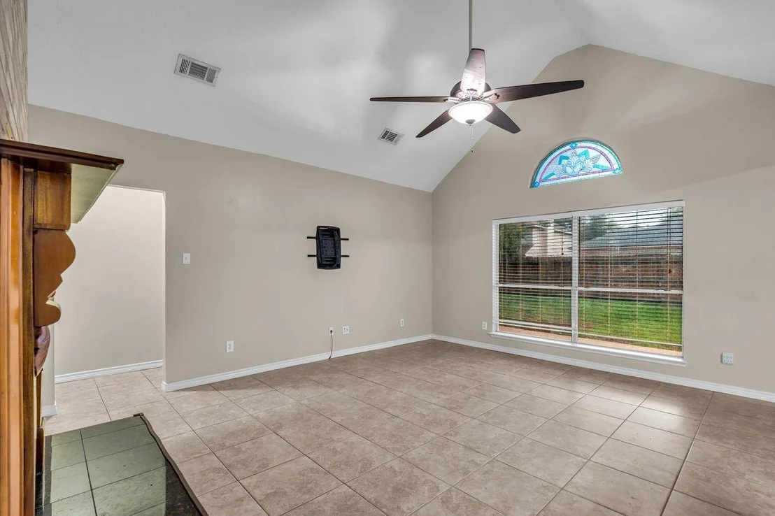 Photo of 23915 Spring Oak Drive