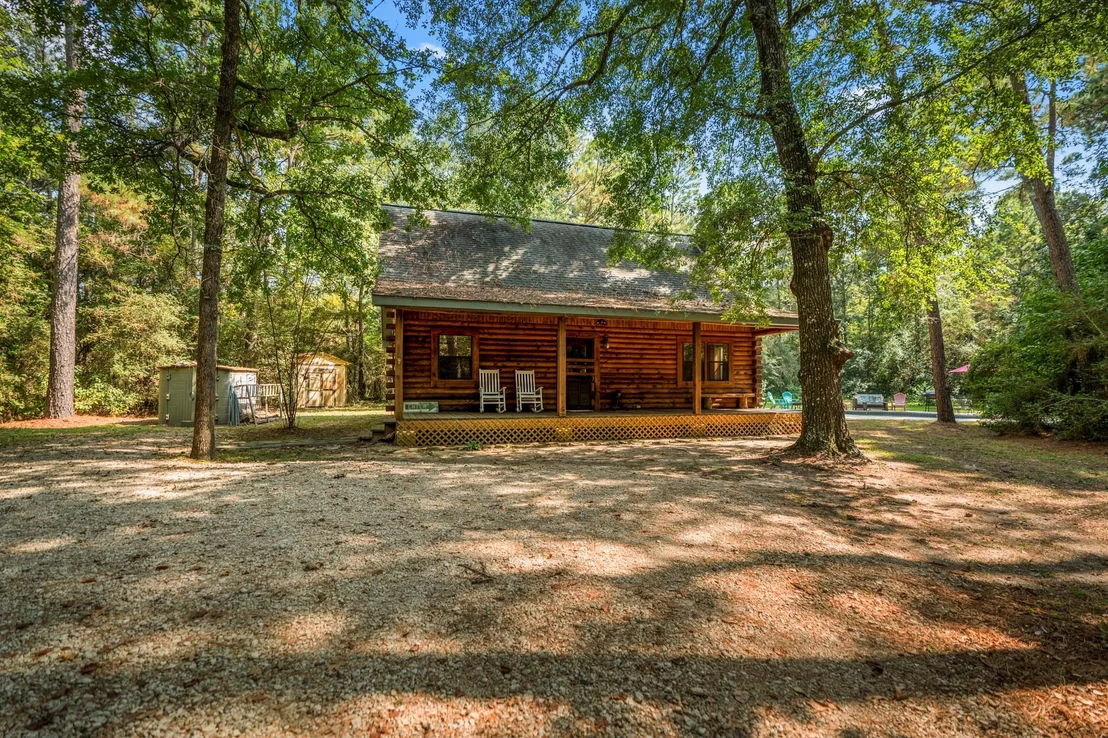 Photo of 31370 Lazy Ridge Road