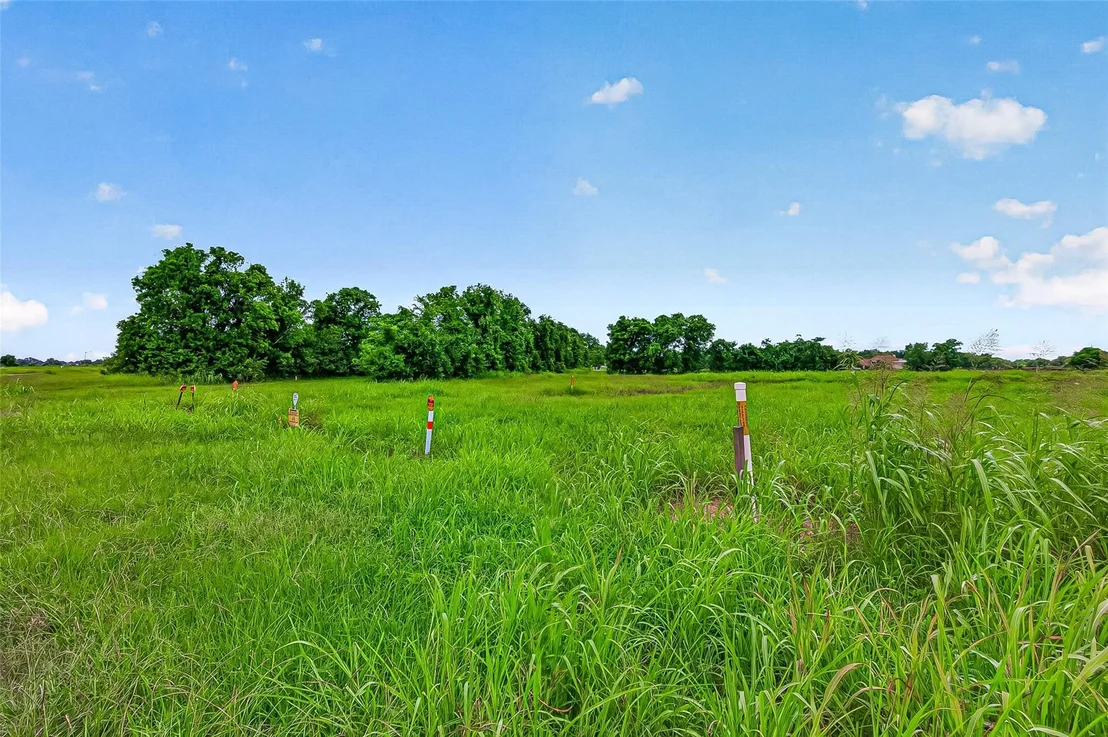Photo of 16403 Deerhaven Run