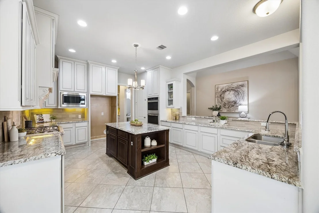 Photo of 4035 Steep Woods Drive