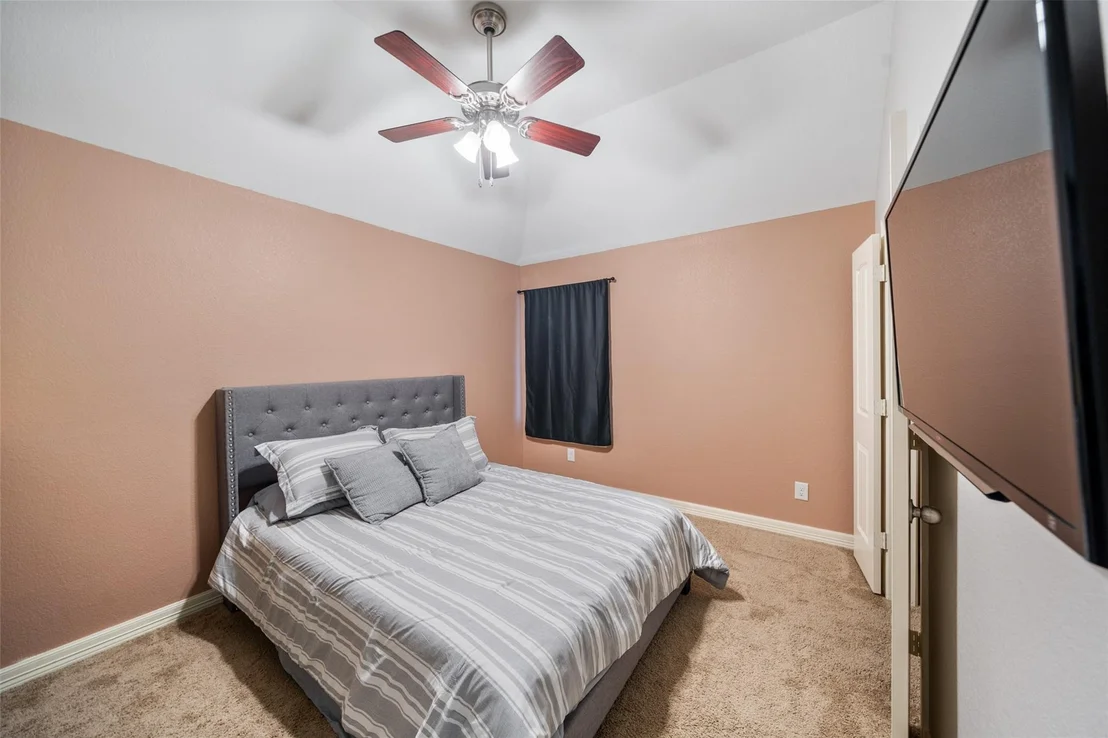 Photo of 15311 Kenny Drive