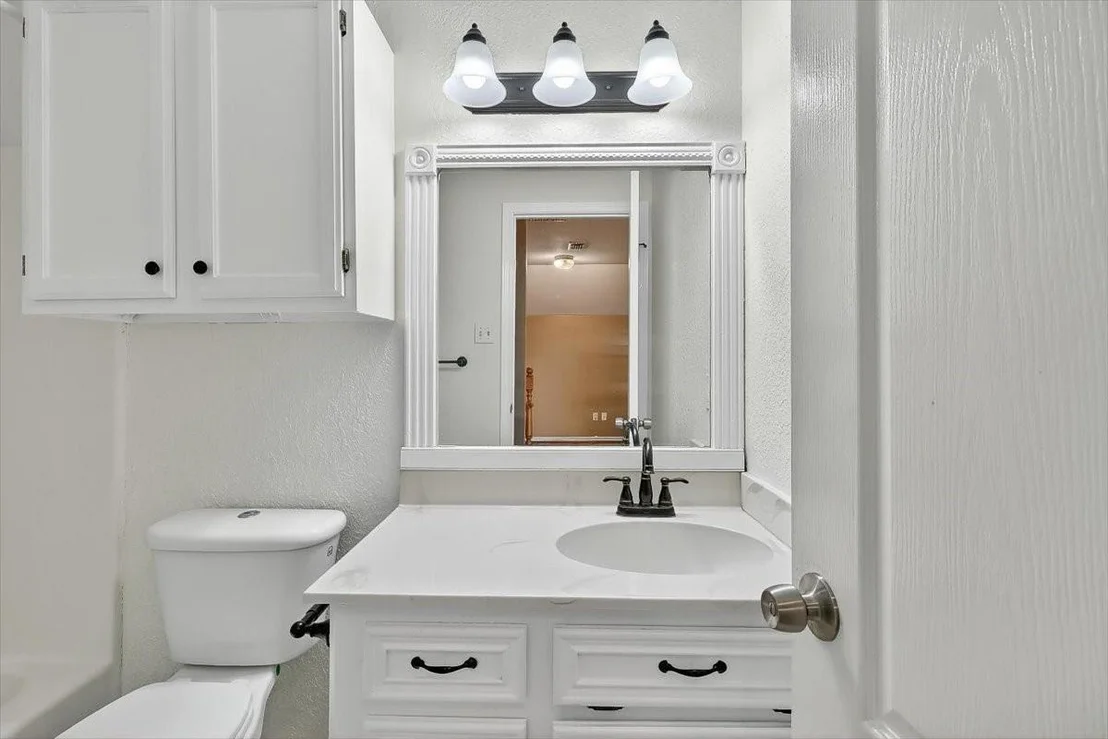 Photo of 8114 Etienne Drive
