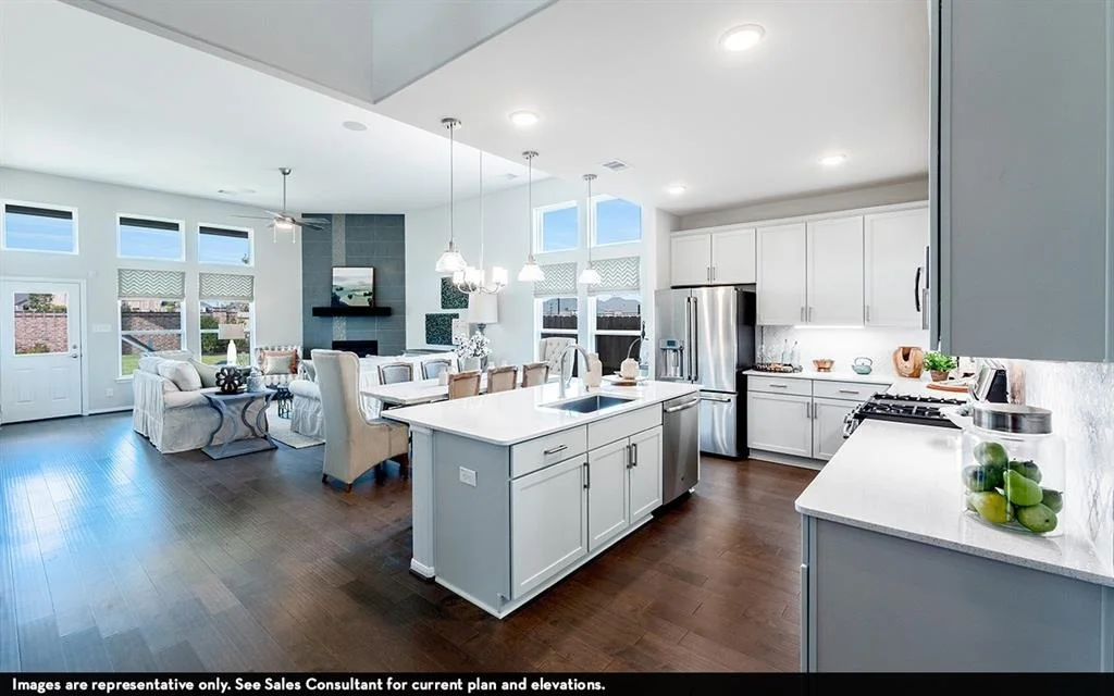 Photo of 2822 Peridot Drive