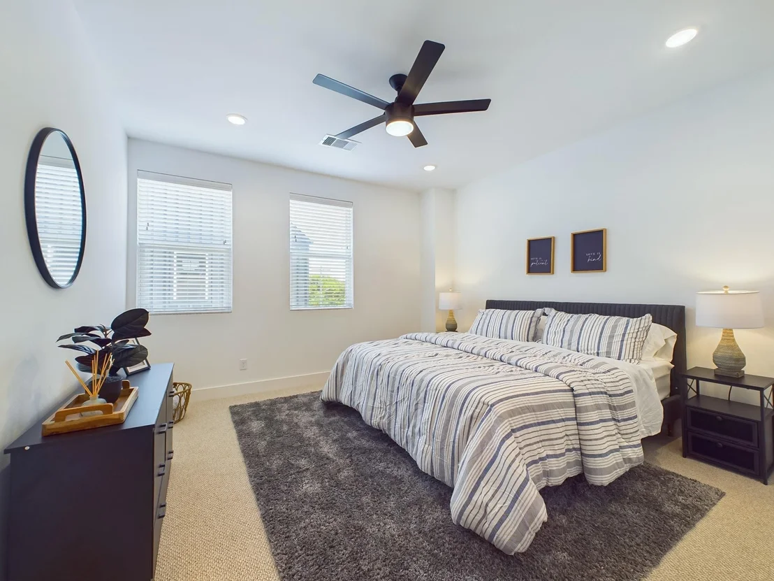Photo of 8317 Springwood Canyon Lane