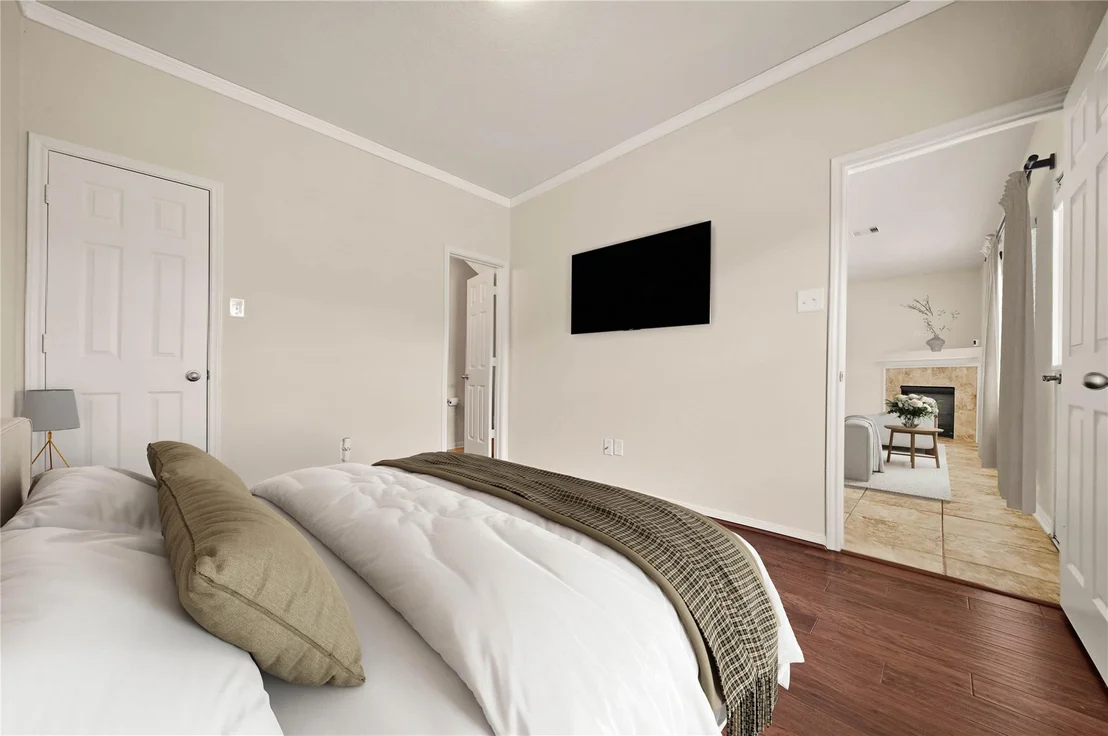 Photo of 2672 Magnolia Fair Way