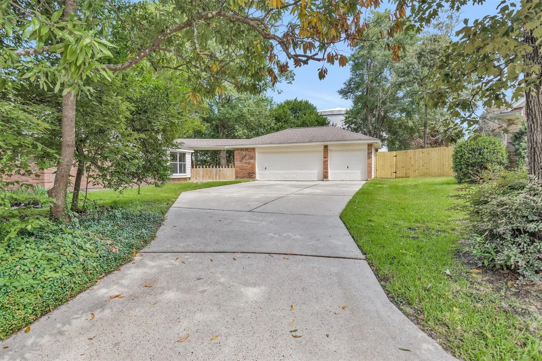 Photo of 22 Robin Trail