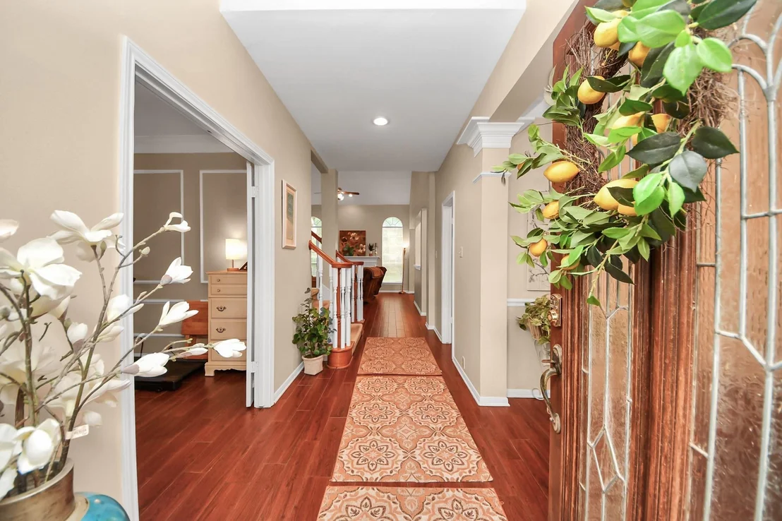 Photo of 7015 Morningside Drive