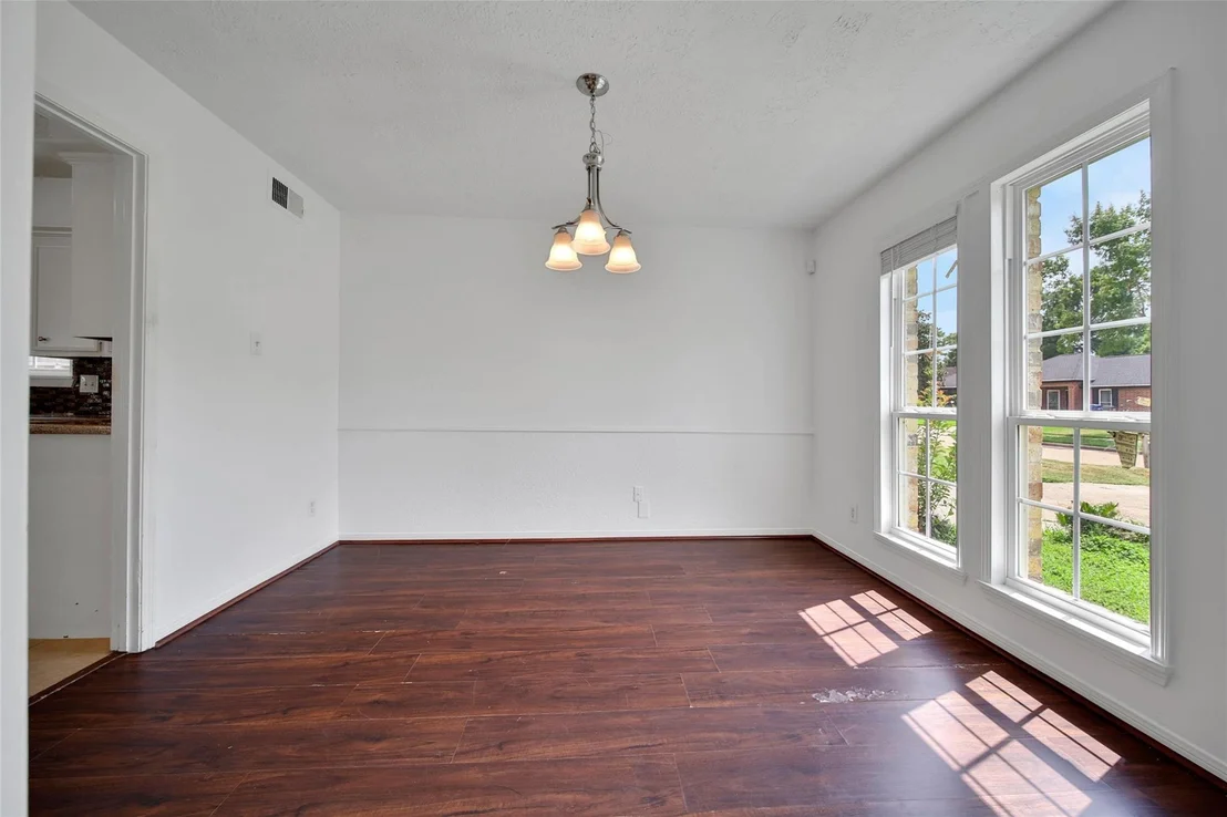Photo of 17614 Telegraph Creek Dr