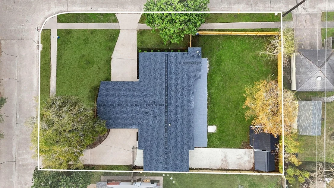 Photo of 12319 Renwick Drive