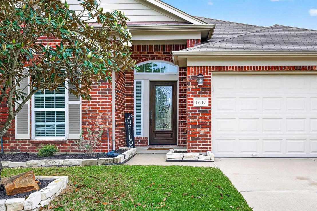 Photo of 19510 N Oblong Circle