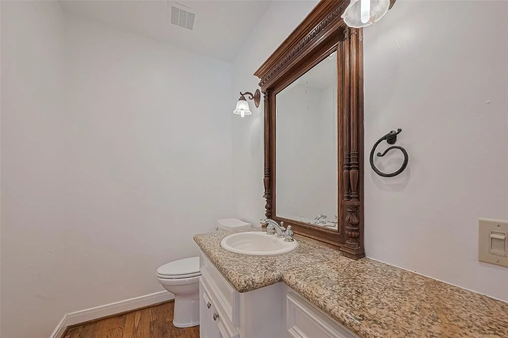 Photo of 8522 Haven Trail