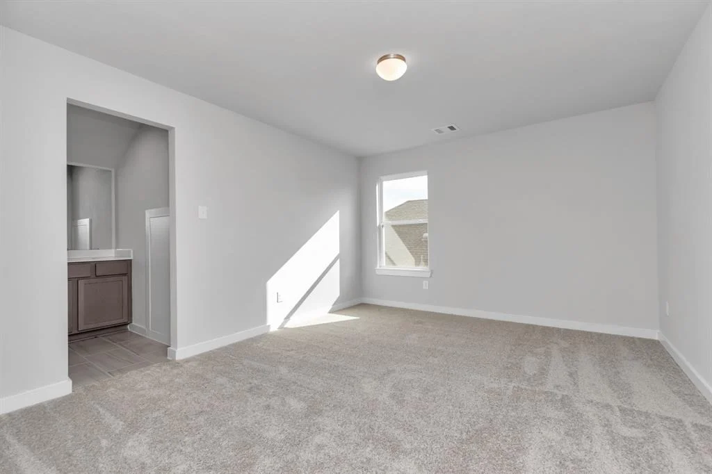 Photo of 19726 Vino Vale Drive