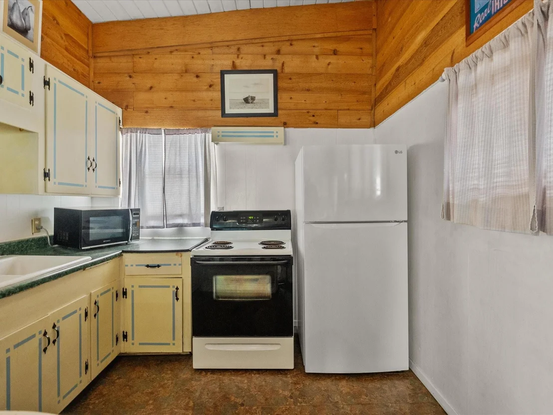 Photo of 510 Beach Drive