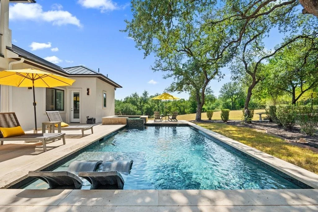 Photo of 908 Cypress Grove Drive